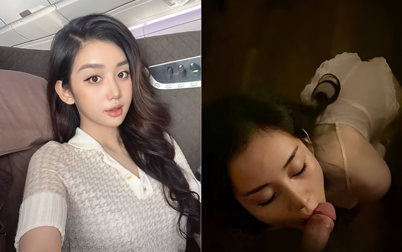 Em teen Đồng Thị Mỹ Linh thích làm sugar baby