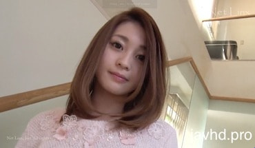 [Tokyo Hot n1139] Do you have to be so seductive, Mina Yoshizawa